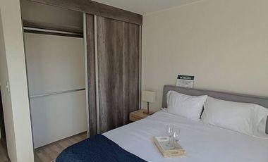 LIFE SANTA MARIA URBAN LIVING Enrique González Martínez Santa María la Ribera Cuauhtémoc Ciudad de México