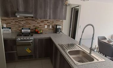 LIFE SANTA MARIA URBAN LIVING Enrique González Martínez Santa María la Ribera Cuauhtémoc Ciudad de México