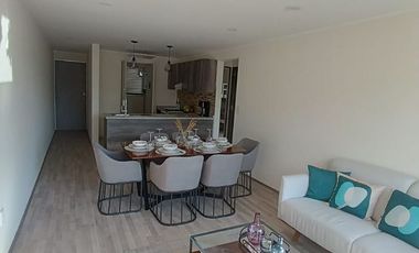 LIFE SANTA MARIA URBAN LIVING Enrique González Martínez Santa María la Ribera Cuauhtémoc Ciudad de México