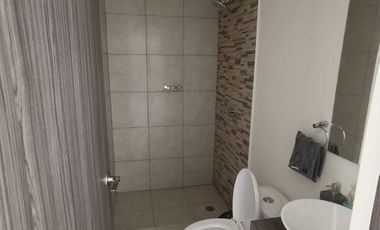 LIFE SANTA MARIA URBAN LIVING Enrique González Martínez Santa María la Ribera Cuauhtémoc Ciudad de México