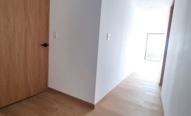 LONDRES Juárez Cuauhtémoc Ciudad de México