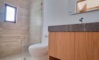 LONDRES Juárez Cuauhtémoc Ciudad de México