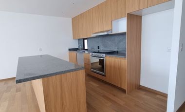 LONDRES Juárez Cuauhtémoc Ciudad de México