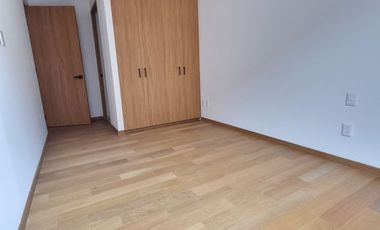 LONDRES Juárez Cuauhtémoc Ciudad de México