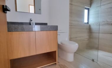 LONDRES Juárez Cuauhtémoc Ciudad de México