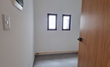 LONDRES Juárez Cuauhtémoc Ciudad de México