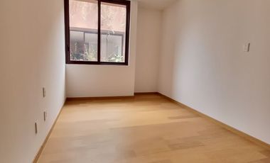 LONDRES Juárez Cuauhtémoc Ciudad de México