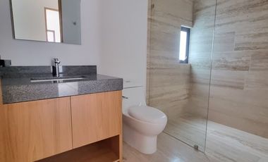 LONDRES Juárez Cuauhtémoc Ciudad de México