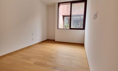 LONDRES Juárez Cuauhtémoc Ciudad de México