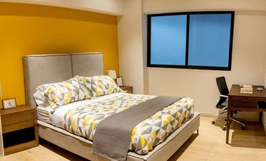 nob San Jerónimo La Otra Banda Álvaro Obregón Ciudad de México