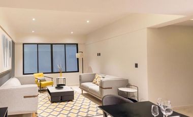 nob San Jerónimo La Otra Banda Álvaro Obregón Ciudad de México