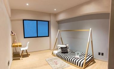 nob San Jerónimo La Otra Banda Álvaro Obregón Ciudad de México