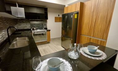 nob San Jerónimo La Otra Banda Álvaro Obregón Ciudad de México