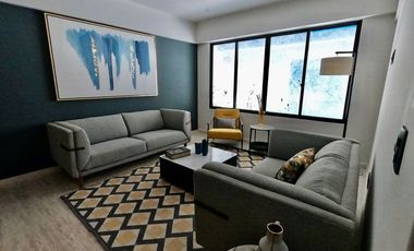 nob San Jerónimo La Otra Banda Álvaro Obregón Ciudad de México