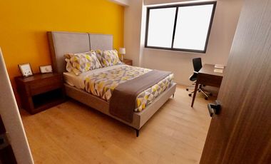 nob San Jerónimo La Otra Banda Álvaro Obregón Ciudad de México