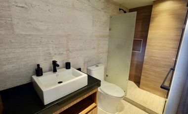 nob San Jerónimo La Otra Banda Álvaro Obregón Ciudad de México