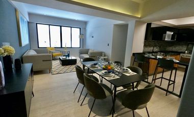 nob San Jerónimo La Otra Banda Álvaro Obregón Ciudad de México