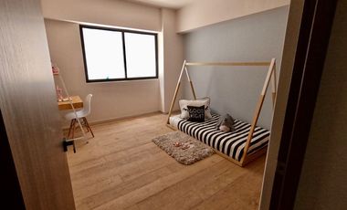 nob San Jerónimo La Otra Banda Álvaro Obregón Ciudad de México