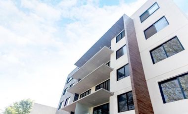 nob San Jerónimo La Otra Banda Álvaro Obregón Ciudad de México