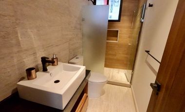 nob San Jerónimo La Otra Banda Álvaro Obregón Ciudad de México