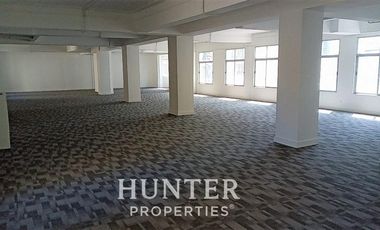 Oficina en Arriendo en Plaza de Armas de Santiago