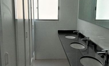 Oficina en Arriendo en Plaza de Armas de Santiago