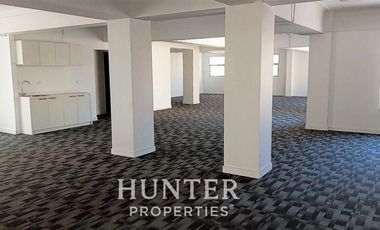 Oficina en Arriendo en Plaza de Armas de Santiago