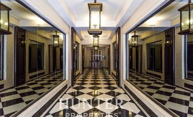 Oficina en Arriendo en Plaza de Armas de Santiago