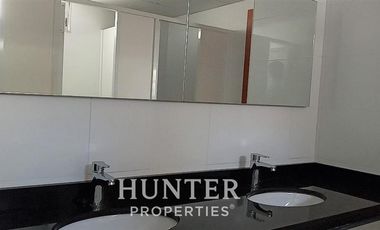 Oficina en Arriendo en Plaza de Armas de Santiago