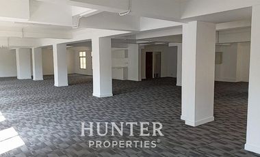 Oficina en Arriendo en Plaza de Armas de Santiago