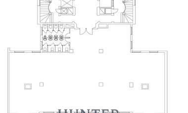 Oficina en Arriendo en Plaza de Armas de Santiago