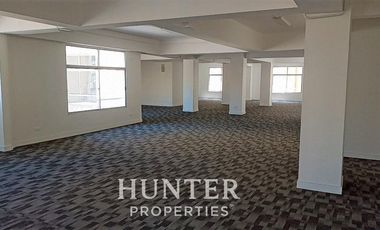 Oficina en Arriendo en Plaza de Armas de Santiago