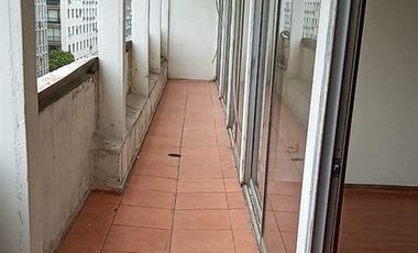 Oficina en Arriendo en Estado / Compañia