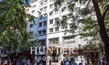 Oficina en Arriendo en Estado / Compañia