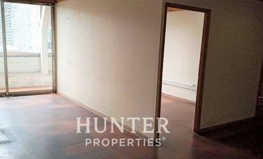 Oficina en Arriendo en Estado / Compañia