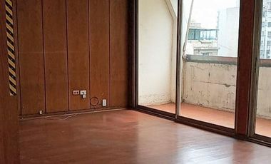 Oficina en Arriendo en Estado / Compañia