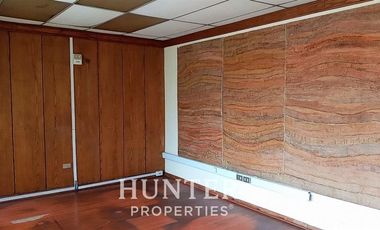 Oficina en Arriendo en Estado / Compañia