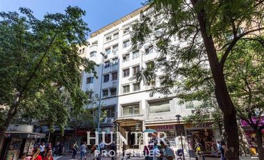 Oficina en Arriendo en Estado / Compañia