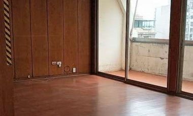 Oficina en Arriendo en Estado / Compañia