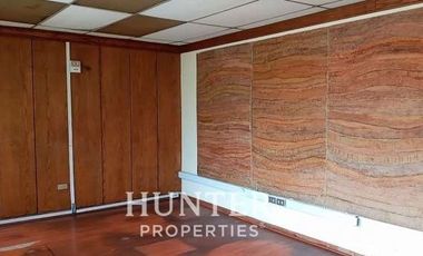 Oficina en Arriendo en Estado / Compañia