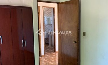 Local Comercial en Arriendo en San Luis de Macul / Los Jardineros