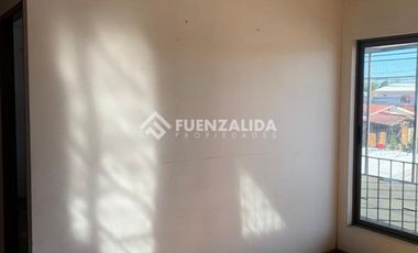 Local Comercial en Arriendo en San Luis de Macul / Los Jardineros
