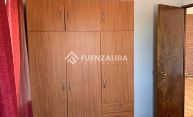 Local Comercial en Arriendo en San Luis de Macul / Los Jardineros