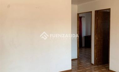 Local Comercial en Arriendo en San Luis de Macul / Los Jardineros