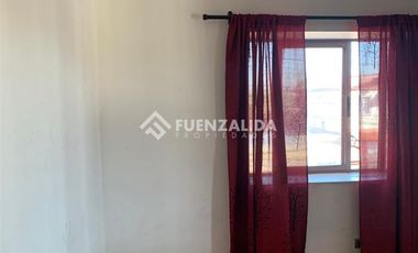 Local Comercial en Arriendo en San Luis de Macul / Los Jardineros