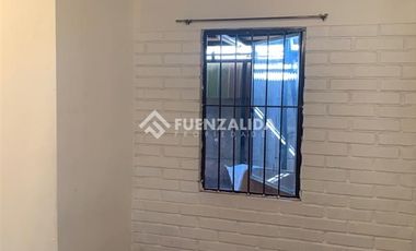 Local Comercial en Arriendo en San Luis de Macul / Los Jardineros
