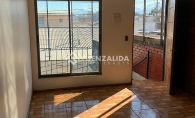 Local Comercial en Arriendo en San Luis de Macul / Los Jardineros