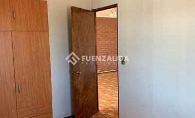 Local Comercial en Arriendo en San Luis de Macul / Los Jardineros