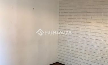 Local Comercial en Arriendo en San Luis de Macul / Los Jardineros