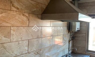 Local Comercial en Arriendo en San Luis de Macul / Los Jardineros